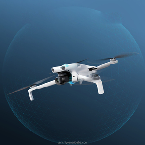 Lito 1 ActiveTrack Vlog <b>Drone</b> Smart Follow UAV For Solo Creator Outdoor Sports Travel Filming Bundle Starter Combo <b>Wholesale</b> - Product Image 5