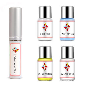 L-Kit <span class=keywords><strong>de</strong></span> permanente <span class=keywords><strong>de</strong></span> <span class=keywords><strong>rizado</strong></span> <span class=keywords><strong>de</strong></span> <span class=keywords><strong>pestañas</strong></span> naturales, fabricantes <span class=keywords><strong>de</strong></span> solución <span class=keywords><strong>de</strong></span> levantamiento <span class=keywords><strong>de</strong></span> <span class=keywords><strong>pestañas</strong></span>, Etiqueta Privada - Product Image 6