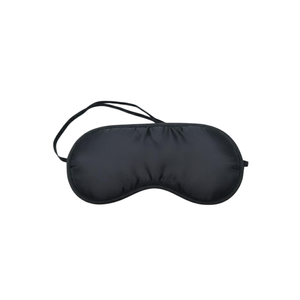Antifaz Multicolor Ligero de Poliéster para Dormir, con Relleno de Esponja, Almohadilla Nasal y Correas Elásticas - Product Image 4