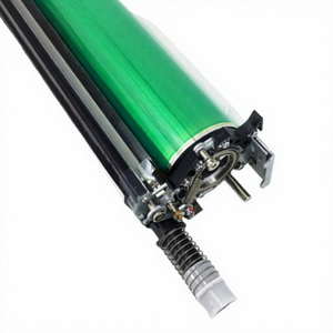Unité de tambour originale DU105 Konica Minolta A5WH0Y0 pour Bizhub C1060 C1070 C2040 3070 3080 Konica Minolta DU105 - Product Image 5