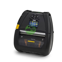 Imprimante thermique pour ZEBRA ZD420 ZD421 ZD620 ZD621 ZQ521 ZQ630 Imprimantes logistiques auto-adhésives Étiquette de livraison express