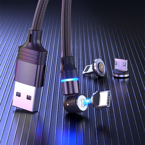 cell phone charging date line meet multipurpose wiring needs -