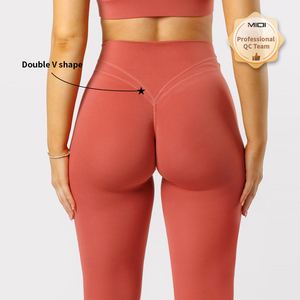Low Price Yoga Pants Butt Plug Durable & Versatile Yoga Pants | Alibaba.com