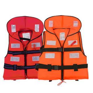 <span class=keywords><strong>Gilet</strong></span> <span class=keywords><strong>de</strong></span> sécurité bon marché pour hommes, <span class=keywords><strong>gilet</strong></span> <span class=keywords><strong>de</strong></span> <span class=keywords><strong>sauvetage</strong></span> pour femmes, <span class=keywords><strong>gilet</strong></span> <span class=keywords><strong>de</strong></span> <span class=keywords><strong>sauvetage</strong></span> portable 150N pour hommes, vente en gros - Product Image 2