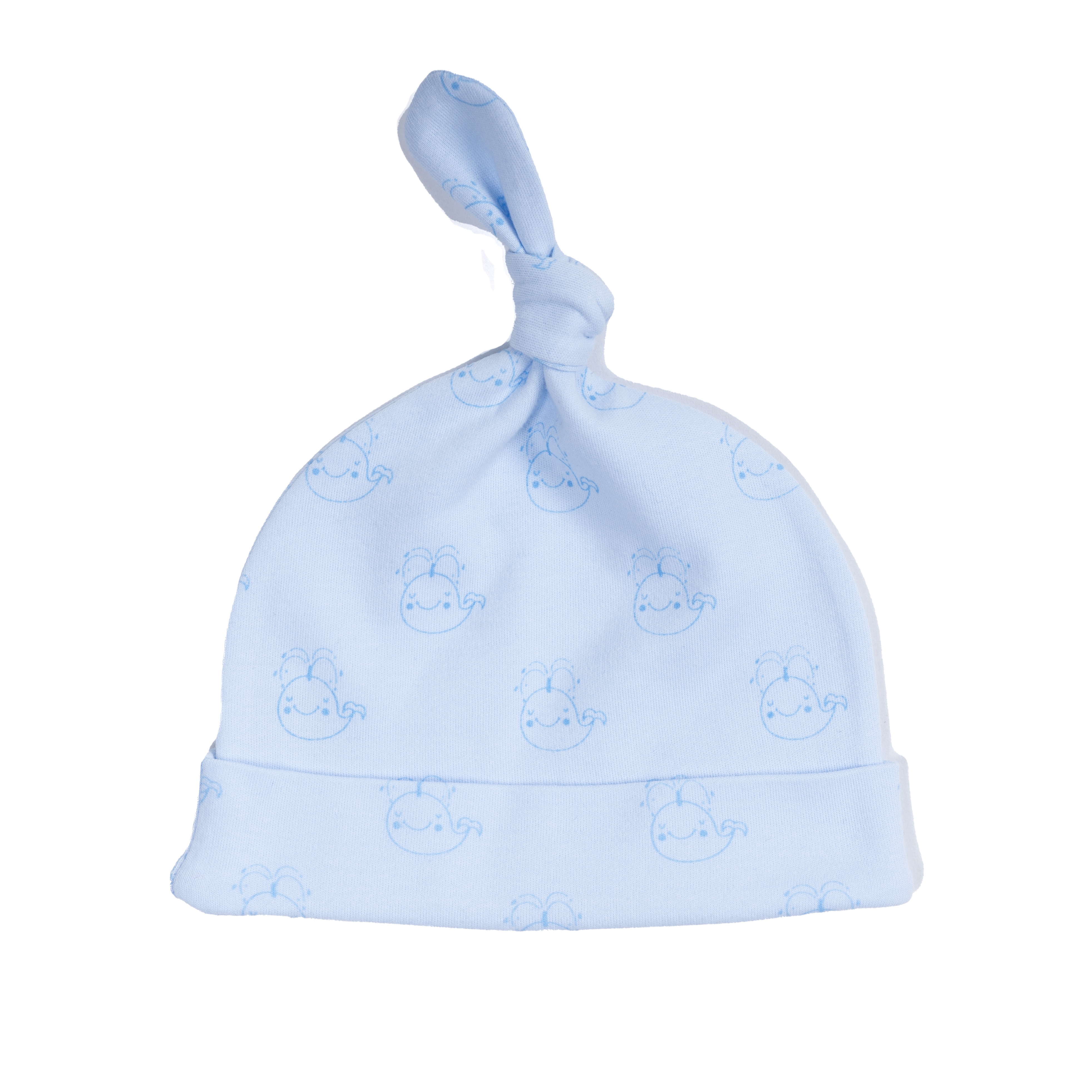 Детские аксессуары быстросохнущая шапка шапочка для младенцев вязаная детская шапочка