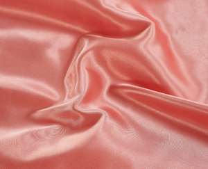 <strong>Queen</strong> <strong>Size</strong> <strong>Duvet</strong> Cover Set Satin Material Bed Sheet &amp; Quilt Cover for Adults Age Group Specific Product - Product Image 2