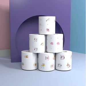 Non Washable Kitchen Towel, Kitchen Tissue Roll, Non Woven Kitchen Roll White Kitchen Towel 2853246701188