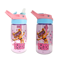 AI-MICH en gros meilleure vente créatif nouveau design promotionnel souvenirs de vacances ensemble de cadeaux de fête