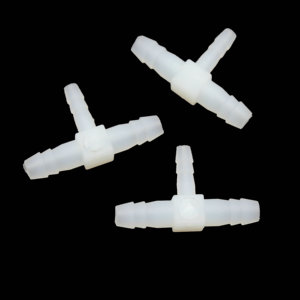 Ghế Nha Khoa Đơn Vị Hàng Tiêu Dùng Phụ Tùng Nhựa Bộ Chuyển Đổi - Product Image 6