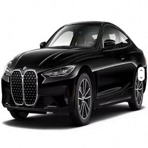 COMPRE UN AUTO SEDÁN <span class=keywords><strong>BMW</strong></span> SERIE X <span class=keywords><strong>X6</strong></span> M50i USADO - Product Image 2