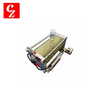 22699706 Remplacement pour Ingersoll Rand PNLD II-28 Vanne de vidange pneumatique sans perte de condensat Pièce de rechange pour compresseur d'air en stock - Product Image 5