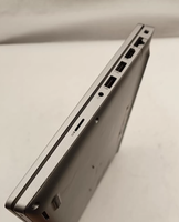 Ordinateur Portable Dell Latitude 5420 – Intel Core i5 de 11e Génération, 8 Go RAM, 256 Go SSD, Vente en Gros B2B