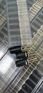 В наличии новые оригинальные хорошее качество лучшие продажи Массив ИК датчик поставлены сразу MLX90640ESF-BAB - Product Image 4