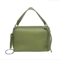กระเป๋าถือและกระเป๋าเงินสำหรับผู้หญิง,กระเป๋าดีไซน์เนอร์กระเป๋าหนังโฮโบพร้อมสายสะพายคาดลำตัวขนาดใหญ่สไตล์ใหม่