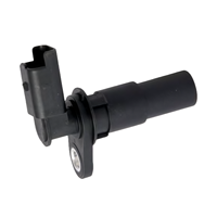 Capteur de position du vilebrequin pour Renault Mégane Scenic Clio Modus Laguna Dacia 8200647559 8200412638 8200244869 8200428137