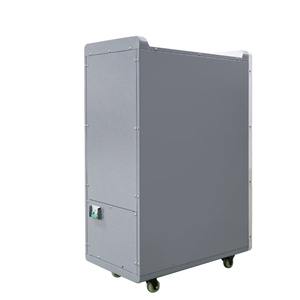 Batterie au lithium solaire Felicity LPBF48300 15KW 48V 300AH - Product Image 6