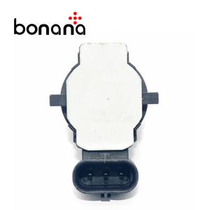 Sensor de Aparcamiento PDC Original 9261597 para BMW 66209261597 - Product Image 3