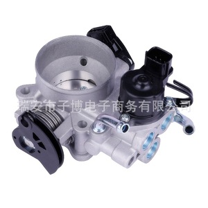 Dmd351817 Ac50 345ตัวคันเร่ง V10 81 0070สำหรับอะไหล่โปรตอน wira - Product Image 3