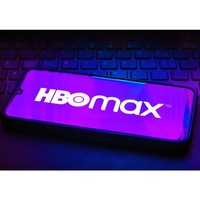 Compte Premium HBO&MAX 3 mois pour l'Europe, compatible avec les appareils graphiques et multimédias MAC, en stock