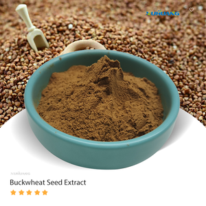 Poudre <span class=keywords><strong>de</strong></span> <span class=keywords><strong>sarrasin</strong></span> d'approvisionnement d'usine <span class=keywords><strong>farine</strong></span> <span class=keywords><strong>de</strong></span> <span class=keywords><strong>sarrasin</strong></span> poudre <span class=keywords><strong>de</strong></span> plante pure poudre d'extrait <span class=keywords><strong>de</strong></span> <span class=keywords><strong>sarrasin</strong></span> <span class=keywords><strong>de</strong></span> qualité supérieure - Product Image 4