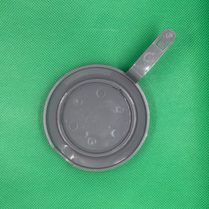 Bouchon de réservoir d'eau de lave-glace Nissan Fuga Infiniti M35 M45 Y50 28913EH10A avec poignée en plastique - Product Image 1