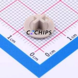 5.46.011.036/0710 Switch Accessories / Cap Switch Whole Sale Electronic Component Chips Supplier & BOM Service - Product Image 2