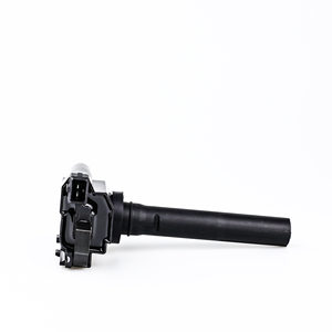Bobine d'allumage universelle de haute qualité en gros 370501004 compatible avec les accessoires de <span class=keywords><strong>moteur</strong></span> de voiture Changan Star 474 - Product Image 3