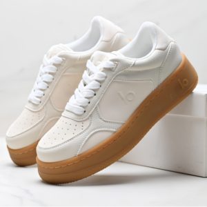 Chaussures de marche décontractées unisexes à semelle épaisse, best-seller, mode, haute qualité, respirantes, pour l'extérieur, chaussures de basketball - Product Image 6