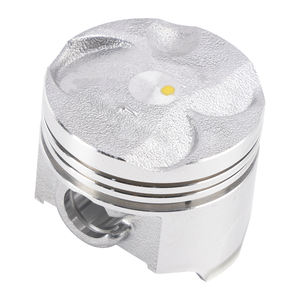 <span class=keywords><strong>Kit</strong></span> de joints de cylindre et piston <span class=keywords><strong>50cc</strong></span> pour Yamaha YW50F YW50FX Zuma 50F <span class=keywords><strong>4T</strong></span> 2012-2019 - Product Image 3