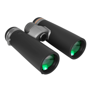 Binóculos COMET de Alta Qualidade 10X42 com Prisma de Telhado, Impermeáveis, HD, Poderosos para Adultos em Caça ao Ar Livre - Product Image 4