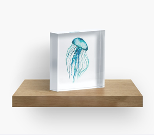 Personalizzato Plexiglass <span class=keywords><strong>Scrivania</strong></span> Nome Piastra in Acrilico Vetro Ufficio <span class=keywords><strong>Scrivania</strong></span> Decorazione in bianco <span class=keywords><strong>Targhetta</strong></span> - Product Image 6