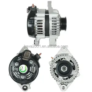 Alternatore per Toyota Avanza 1.3/1.5 104210-9150 27060-BZ100