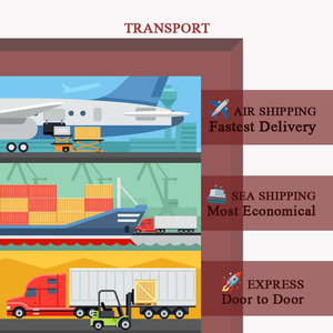 男性用マッサージ器男性用マッサージ器効果的な男性用,LEDディスプレイ男性用オナニーカップ振動 - Product Image 6