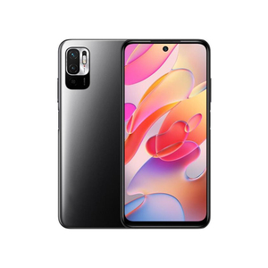 5G <span class=keywords><strong>Android</strong></span> Không Dây Điện Thoại Di Động Nhận Dạng Khuôn Mặt Điện Thoại Thông Minh Cho Xiaomi Redmi Note10 256G Hàng Đầu Ban Đầu Điện Thoại Thông Minh - Product Image 1