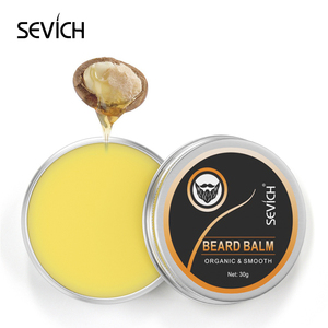 <span class=keywords><strong>Baume</strong></span> pour la <span class=keywords><strong>barbe</strong></span>, biologique, pur, produit de soins, 100%, vente en gros - Product Image 5