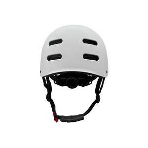 น่ารัก<span class=keywords><strong>หมวก</strong></span><span class=keywords><strong>กัน</strong></span><span class=keywords><strong>น็อค</strong></span>เด็กสเก็ตบอร์ดห<span class=keywords><strong>ม</strong></span>วก<span class=keywords><strong>กัน</strong></span><span class=keywords><strong>น็อค</strong></span>ที่<span class=keywords><strong>ม</strong></span>ีคุณภาพสูงเด็ก<span class=keywords><strong>หมวก</strong></span><span class=keywords><strong>กัน</strong></span><span class=keywords><strong>น็อค</strong></span>จักรยาน - Product Image 3