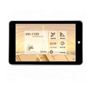 ZBL-F130 Portátil <span class=keywords><strong>Detector</strong></span> de <span class=keywords><strong>Crack</strong></span> Largura ZBLF130 Estrutura de Superfície de Parede Do Túnel da Ponte De Concreto Da Estrada <span class=keywords><strong>Crack</strong></span> Largura Instrumento de Teste - Product Image 2