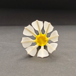 Thể Loại Mới Cầu Lông Cầu Lông Wifidea Cầu Lông Giá Rẻ Cầu Lông Cầu Lông Mô Hình 858 Thích Hợp Cho Ngoài Trời Công Viên - Product Image 3