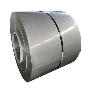 ステンレス钢ストリップコイルSUS301 310s 304 316L - Product Image 2