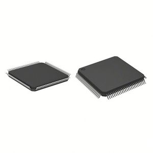 100% Original & New AN16628A-VT QFP-128 Electronic Component Integrated Circuit IC Chip - Product Image 1