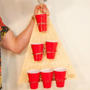 <span class=keywords><strong>Juegos</strong></span> <span class=keywords><strong>de</strong></span> beber <span class=keywords><strong>Fiesta</strong></span> Adulto Beber <span class=keywords><strong>Alcohol</strong></span> Cerveza Pong Set <span class=keywords><strong>Juegos</strong></span> <span class=keywords><strong>de</strong></span> beber cerveza Pong estante <span class=keywords><strong>de</strong></span> mesa pared pong - Product Image 5