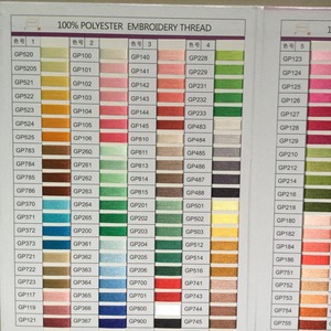 Usine Directe Patchs <span class=keywords><strong>Broderie</strong></span> 3d Fer Brodé Tissu Tissu <span class=keywords><strong>Patch</strong></span> Football Badges Badge <span class=keywords><strong>thermocollant</strong></span> - Product Image 6