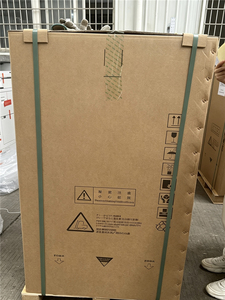 Nouvelle imprimante multifonction laser couleur A3 FUJIFILM Apeos C7070 C6570 C5570 C4570 C3570 C3070 pour grands bureaux commerciaux - Product Image 6