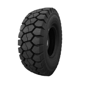 ยางเรเดียล TIANLI OTR ขนาด 24.00R35 27.00R49 รุ่น TUE402 E-4 สำหรับรถบรรทุกขนาดใหญ่ - Product Image 1