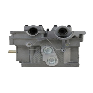 22100-4A210 22100-4A250 22100-4A410 908752 ชุดประกอบ D4CB 2.5L CRDi 16V สำหรับ H100 Starex 5802114243 ไม่ว่าจะเป็นแบบไหน - Product Image 3