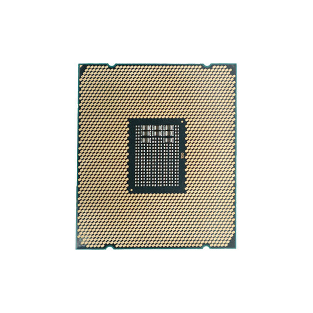 e5 2680 v4 processor LGA 2011-3 14 Cores 28nm 2.4GHz 120W X99 DDR4-1600/1866/2133 processor servers