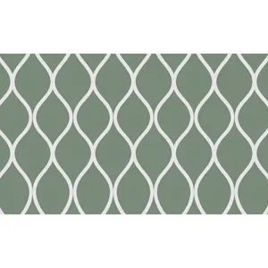 Tappetino da <span class=keywords><strong>bagno</strong></span> in gomma stampata resistente ai graffi assorbente di vendita diretta in fabbrica - Product Image 3