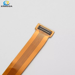 Pantalla LCD de Alta Calidad INCCELL para Teléfono Móvil <span class=keywords><strong>Samsung</strong></span> A10E/A20E con Marco y 1 Año de Garantía - Product Image 6