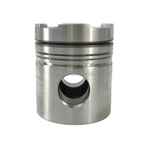 Piston de moteur diesel NT855 3017349 pour camion - Product Image 2