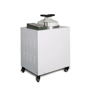 معدات معقم بالبخار بضغط المختبر VE-80V ماكينة تعقيم اوتوكلاف - Product Image 1